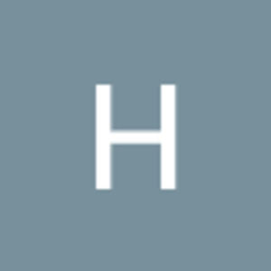 Meet your Posher, Helge